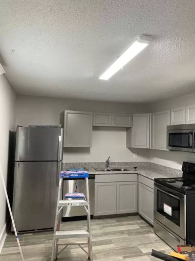 Main picture of 413 Lutie Dr