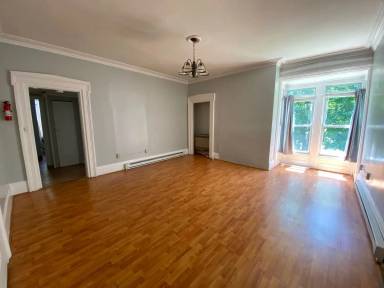 Main picture of 9 Tamara Ln