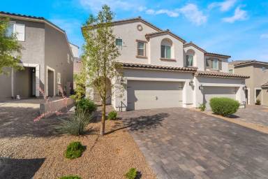 Main picture of 287 Rain Quail Way
