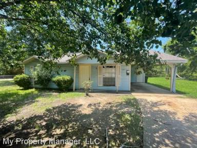 Main picture of 614 Dizzy Dean Cir