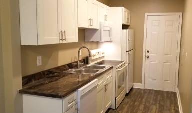 Main picture of 520 15th St N