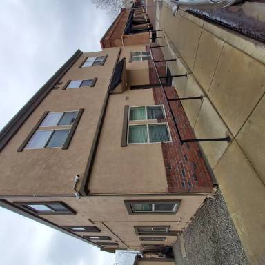 Main picture of 517-527 Scott St - 2