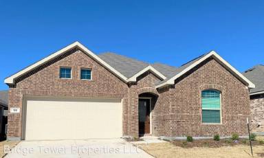 Main picture of 126 Autumn Sage Ln