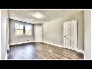 Main picture of 1104 Mount Holly St