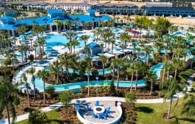 Main picture of 317 Jetty Way