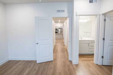Main picture of Trail Hollow Apartments