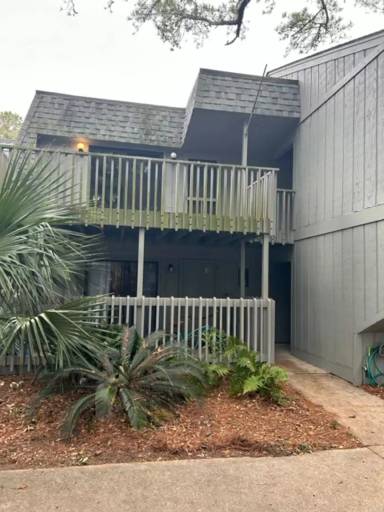 Main picture of 328 Salt Marsh Cir