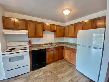Main picture of 334 Jarvis St