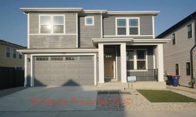 Main picture of 154 Mohawk Cir