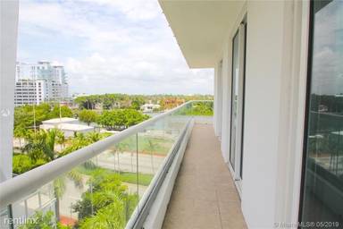 Main picture of Nobe 63 Condominium