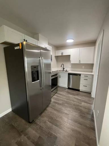 Main picture of 205 S Elizabeth Rd