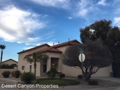 Main picture of 42076 W Sunland Dr