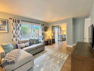 Main picture of 735 Mermaid Ave
