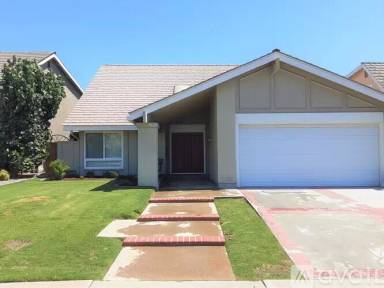 Main picture of 8022 Andre Ln
