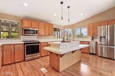 Main picture of 9101 Biederman Way