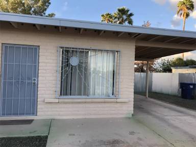 Main picture of 7131 E Lakeside Dr