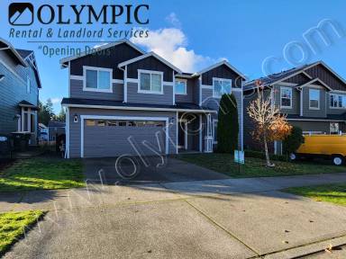 Main picture of 2523 10th Ct SE