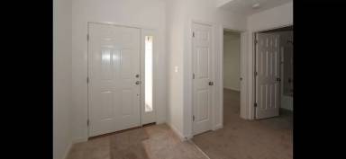 Main picture of 2369 Cushing Dr