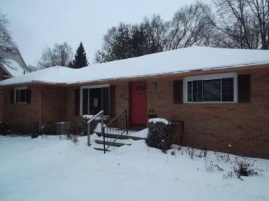 Main picture of 2127 Dundee St