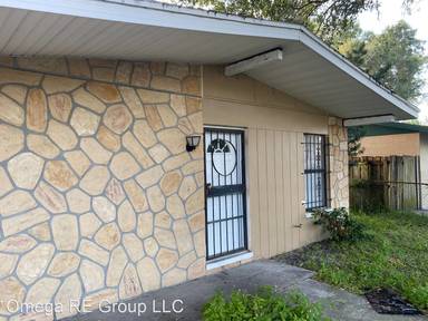 Main picture of 3207 Delray Dr