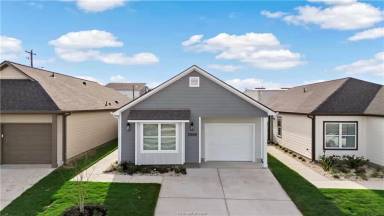 Main picture of 2509 Shady Route Ln