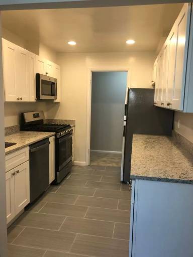 Main picture of 1931 Wilson Ln