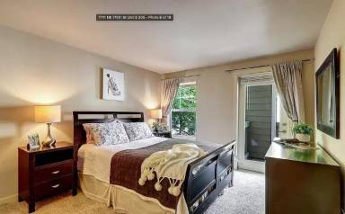 Main picture of Trail Walk Condos