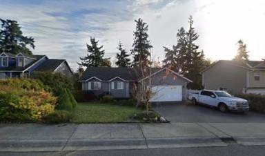 Main picture of 1625 SW 10th Ave