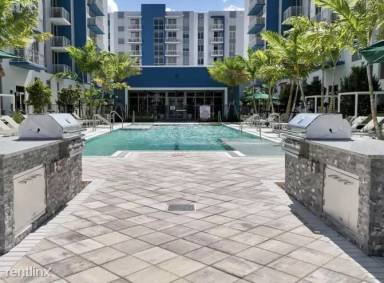 Main picture of 6727 W 4th Ave, 1597 W 49th St , 46 E 49th St