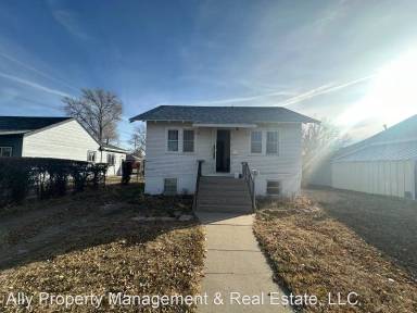 Main picture of 2115 Avenue F