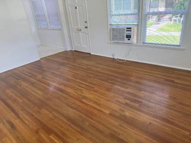 Main picture of 2438 E Washington Blvd