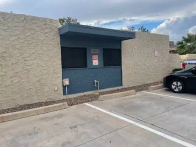 Main picture of 3220 N 66th St Apartments