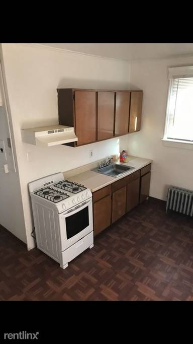 Main picture of 267 N 19th St