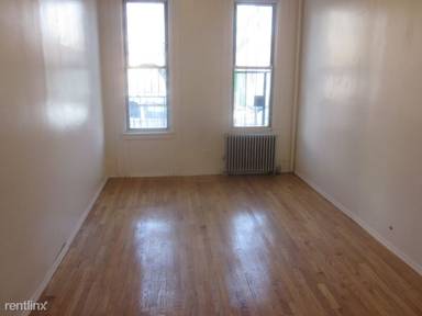 Main picture of 220 Boerum St