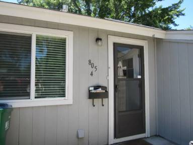 Main picture of 805 Mesa Ridge Dr