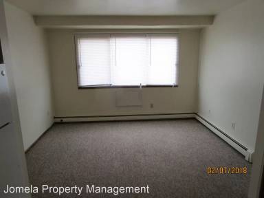 Main picture of 1607 S 8th St