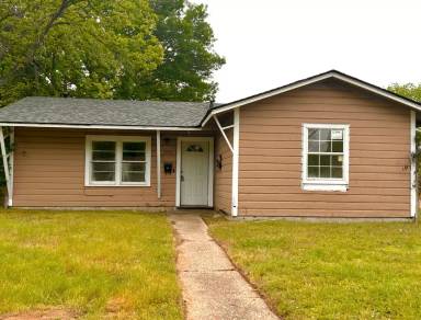 Main picture of 6431 W Canal Blvd