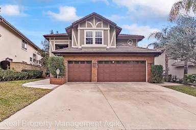 Main picture of 32192 Rancho Cielo