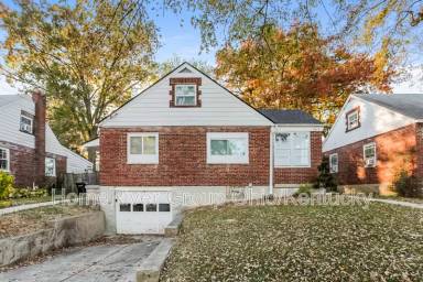 Main picture of 3679 Allview Cir