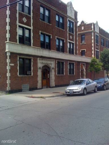 Main picture of 2351 W Wilson Ave