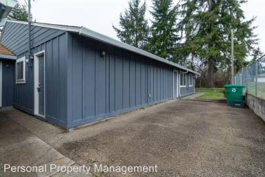 Main picture of 4603 NE 122nd Ave