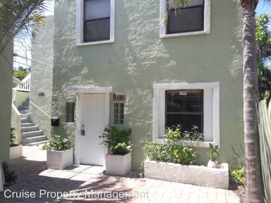 Main picture of 313 Pine Ter