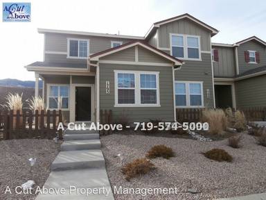 Main picture of 1767 Portland Gold Dr