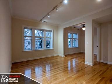 Main picture of 3244 N Clifton Ave