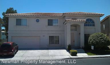 Main picture of 2871 Palleta Dr