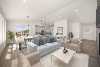 Main picture of 4217 W Tolliver Ct