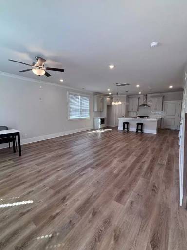 Main picture of 4638 Dogwood Pl