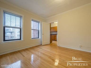 Main picture of 1000 Crain St & 1136 Maple Ave