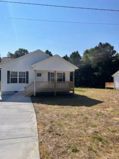 Main picture of 564 Treadwell Rd