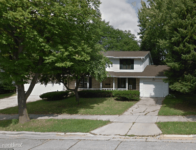 Main picture of 1787 Amy St